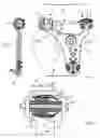 Fig. 02 - Wheel suspension