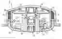 Fig. 01 - Gas generator