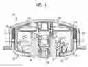 Fig. 02 - Gas generator