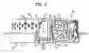 Fig. 03 - Gas generator