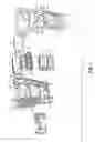Fig. 02 - Integrated center stack for a motor vehicle