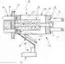 Fig. 02 - Electrical power tool