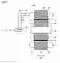 Fig. 02 - Rotor and method of manufacturing the same