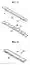 Fig. 07 - Sealing structure of field emission display device and method of manufacturing the same