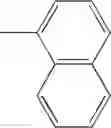 Fig. 131 - Organic electroluminescent element