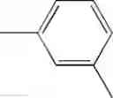 Fig. 197 - Organic electroluminescent element