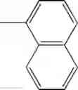 Fig. 321 - Organic electroluminescent element