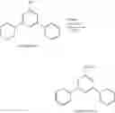 Fig. 167 - Compound, charge transporting material and organic electroluminescent element