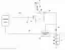 Fig. 01 - Automatic voltage selection for series driven LEDs