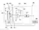Fig. 01 - Moisture sensor device and self-diagnosing method therefor