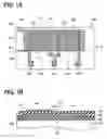 Fig. 02 - Moisture sensor device and self-diagnosing method therefor