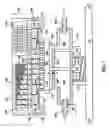 Fig. 02 - Method and apparatus for temporary thermal coupling of an electronic device to a heat sink during test