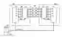 Fig. 01 - Circuit apparatus and method for operating the same