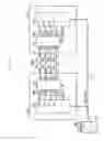 Fig. 02 - Circuit apparatus and method for operating the same