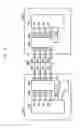Fig. 06 - Circuit apparatus and method for operating the same