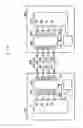 Fig. 07 - Circuit apparatus and method for operating the same