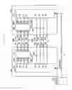Fig. 08 - Circuit apparatus and method for operating the same