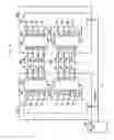 Fig. 09 - Circuit apparatus and method for operating the same