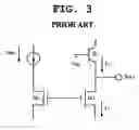 Fig. 04 - Circuit and method for compensating for offset voltage