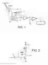 Fig. 02 - Low-consumption voltage amplifier