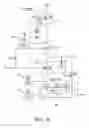 Fig. 07 - Low-consumption voltage amplifier