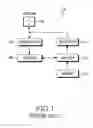 Fig. 02 - RFID tag for protecting information and method for protecting personal information