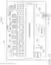Fig. 06 - Method for inventory control for medical products