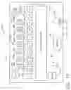 Fig. 07 - Method for inventory control for medical products