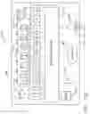 Fig. 08 - Method for inventory control for medical products
