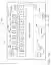 Fig. 09 - Method for inventory control for medical products
