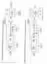 Fig. 04 - Exciter-excitation system and methods for communications