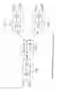 Fig. 10 - Exciter-excitation system and methods for communications