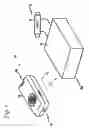 Fig. 02 - Electronic key system for vehicle, and vehicle