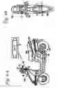 Fig. 09 - Electronic key system for vehicle, and vehicle