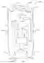 Fig. 01 - Collision avoidance of unattended vehicles