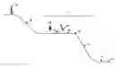 Fig. 01 - Apparatus and method for improving ski jump safety