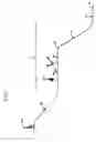 Fig. 02 - Apparatus and method for improving ski jump safety