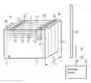 Fig. 01 - Identifiable packaging