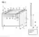 Fig. 02 - Identifiable packaging