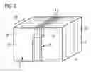 Fig. 03 - Identifiable packaging
