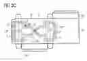 Fig. 05 - Identifiable packaging