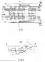 Fig. 02 - Multiple input analog-to-digital conversion apparatus and radio receiver using the same