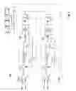 Fig. 02 - Serial audio output driver circuits and methods