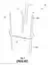 Fig. 02 - Three-dimensional antenna fabrication from a two-dimensional structure