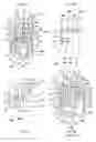 Fig. 05 - Antenna structure for wave timepiece, and wave timepiece having the antenna structure