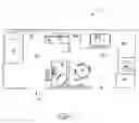 Fig. 02 - Mobile display