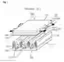 Fig. 02 - PLASMA DISPLAY APPARATUS AND DRIVING METHOD THEREOF
