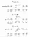 Fig. 06 - Driving circuit of plasma display panel and plasma display panel