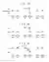 Fig. 08 - Driving circuit of plasma display panel and plasma display panel