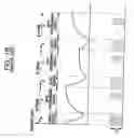 Fig. 03 - Field sequential driving method and field sequential liquid crystal display